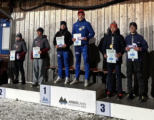 20251231_Rennen im Dezember nordisch